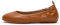 Fitflop ALLEGRO Women's, LIGHT TAN, 4.5 UK