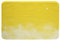 Glänzender Sternendruck Mikrofaser Badezimmerteppich Mond Stern Himmel rutschfest Badematte 50x80cm Farbverlauf gelb weiß Zottelig saugfähige Badteppiche Romantischer Stil Badezimmer Badvorleger