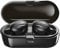 Xawy【2022new editionBluetooth Headphones.Bluetooth 5.0 Wireless Earphones in-Ear Stereo Sound Microphone Mini Wireless Earbuds with Headphones and Portable Charging Case for iOS Android PC.XG14