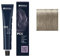 Tinte Indola Pcc, 60 Ml. Talla . Color 9.2 Tinte Capilar Peluquería Permanente