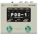 HOTONE AMPERO MINI VAINILLA