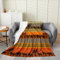 Afrika Tier Kuscheldecke Flauschig Decke 150x200cm, 3D Afrika Tier Fleecedecke Weich Sofadecke Warm Bettdecke Decken Wohndecke Tagesdecke Sofaüberwurf Schlafdecke Couchdecke Bettüberwurf,A874