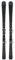 Nordica Belle SL DC FDT+TP2 LIGHT11FDT - 155