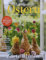 Landlust Weihn./Ostern 1/2024 Ostern: Zarte Blüten