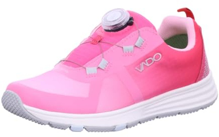 Vado 93329-3300 Fresh LO BOA GTX | Sneaker, Gore-Tex, Turquise, Grün, BOA, Wasserabweisend, Kinder, Schuhe