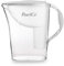 PearlCo - Aktions Wasserfilter inkl. 1 classic Filterkartusche - für Filterkartuschen zur Reduzierung von Kalk, Chlor, Blei & Kupfer - Made in EU