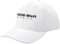 COSIUOS Basecap RWB RAUH-Welt BEGRIFF Baseball Cap Geburtstag Party Hut Herren Luxus Damen