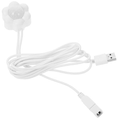 Happyyami Infrared Sensor Petpetlibro Water Fountain Fountain Sensor Easy Install