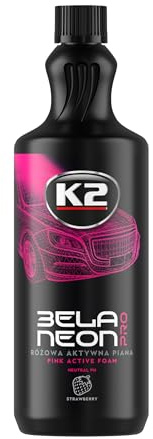 K2