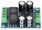 Carte Amplificateur Numérique 60W, Module Amplificateur Mono, Classe D pour Haut-parleur, Correspondance D'impédance 2 à 6 Ohms, Mode PBTL