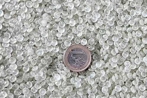 20kg Waschgranulat Granulat für Räderwaschmaschine