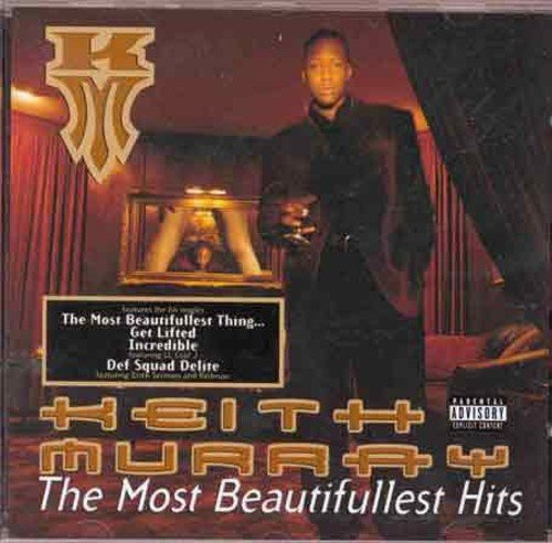 Most Beautifullest Hits