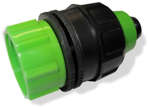 Python Aquarium Pump Female Connector