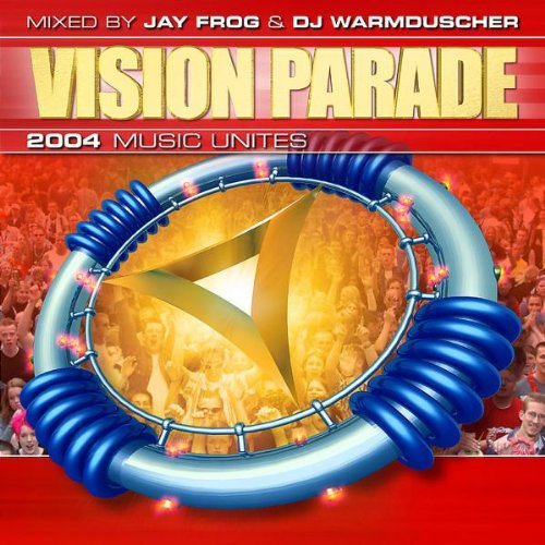 Station One (Universal Music)