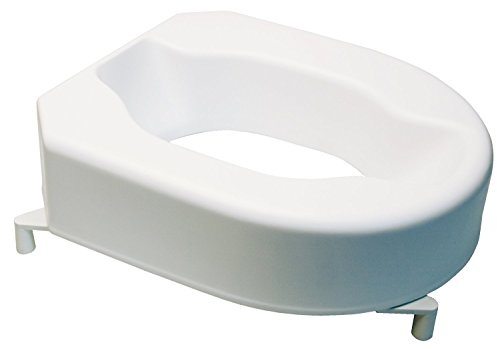 Hi-Loo mit Klammern, 10 cm