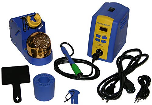 HAKKO Station de soudure FX-951
