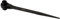 Laser 0180 Ratchet Podger Spanner 17 mm X 19 mm