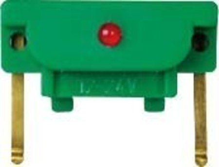 Elso Leuchtmarkierung 12-24 V LED, 123140