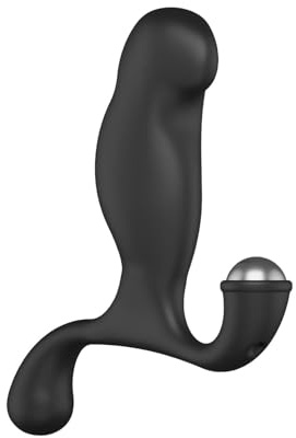 Nexus Excel Prostatamassagegerät