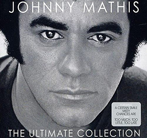 The Ultimate Collection