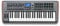 Novation Impulse 49 USB Controller Keyboard
