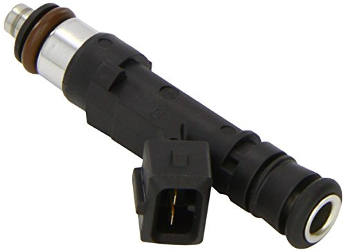 Bosch 0280158107 Injection Valve
