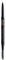 Anastasia Beverly Hills - Brow Wiz - Soft Brown
