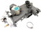 BALAY - Resistencia lavavajillas Bosch kit (conectormacho