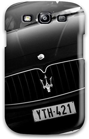 D-Link DWM-311-G 5G M2M VPN Modem, Rugged Indutrial 5G NR Router, IoT Gateway, Remote Monitoring, SA, NSA, 4G LTE Cat 19, 2.5GbE Port, OpenVPN Client, 5-32V DC