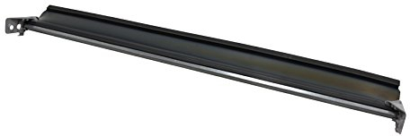 Bosch 00298534 - Junta de sellado para puerta de lavavajillas Tecnik Siemens