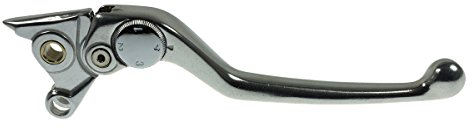 Bremshebel mit Versteller rechts für Aprilia Benelli Ducati Husqvarna