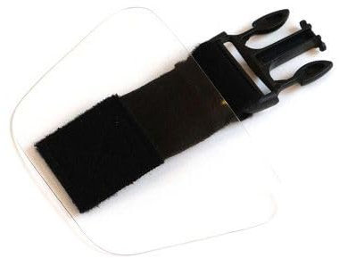 Novamed Foot up separate Einlage für Fußheberorthese