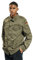 Brandit BW Field Tunic, color: olive, size: XL