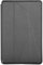 Targus THZ875GL Funda Click-In para Samsung Galaxy Tab A7 de 10,4 Pulgadas - Negra