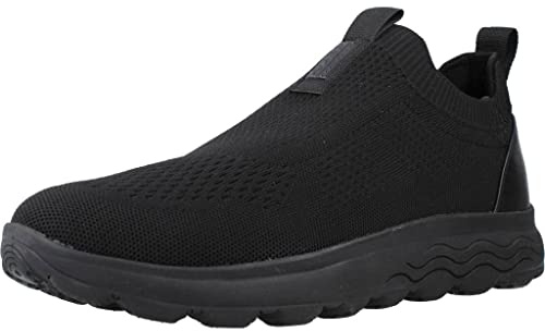 Geox Herren U SphericaSneaker