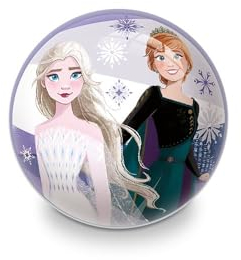 Frozen S2401125 Ball, 23 cm