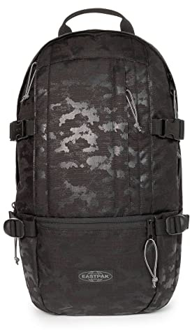 EASTPAK Rucksack Floid
