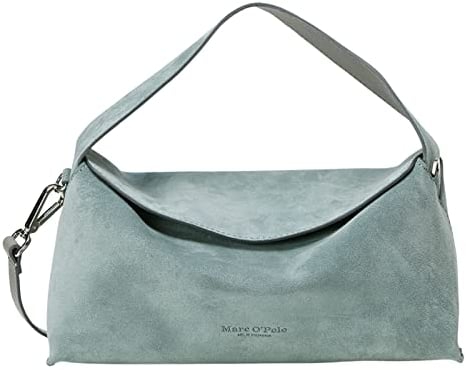 Marc O´Polo Damen Mod. Tyna Crossbody Bag M, 456