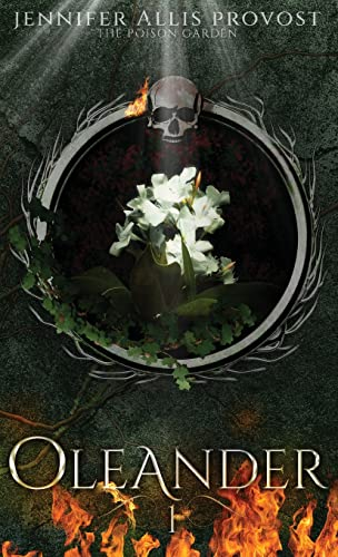 Bellatrix Press