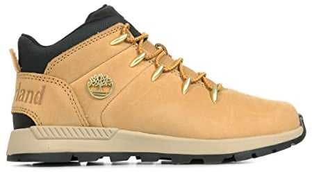 Timberland Sprint Trekker Mid TB0A2F39231, Turnschuhe - 34 EU