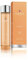 VICTORINOX Swiss Army For Her Apricot Rose, Eau de Toilette Damen, Parfüm mit Rose und Aprikose, Fruchtig und blumig, Vegan, 100 ml, V0001299