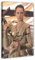 doegka Vollständig signiert! Daisy Ridley persönlich signiertes Leinwand-Poster, Wandkunst, Dekor, Bild, Gemälde für Wohnzimmer, Schlafzimmer, Dekoration, 20 x 30 cm