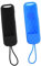 BELLIFFY 2piezas Funda Protectora De para TV Antideslizante y Resistente Compatible De