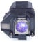 KE88FENG Projector Lamp for ELPLP96 for Epson EB-W05 EB-W39 EB-W42 EH-TW5600 EH-TW650 EX-X41 EX3260 EX5260 EX9210 EX9220(V13H010L96-CBH)