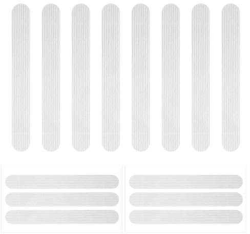 Wundnahtstreifen 24 Stücke Wundverschlussstreifen Kammerpflaster Wundverschluss Streifen Wundverschlussstreife Notfall Wundverschluss 12x100mm für Outdoor Unterwegs