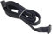 Ender-3 S1 Extrusion Extruder Connect Motherboard Cables Assembly Shielded Cable Compatible With Ender-3 S1 3D Printer Parts