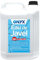 Onyx - Eau de Javel 2,6% Chlore Actif - Nettoyant et Blanchissant Multi-Usages - 5L