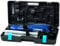 einhell 4139067 1600/1 Martello Tassellatore, 1600 W, 230 V, Blu
