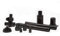 Beckett NK3 All in One Pond Pump Nozzle Kit for FR and G