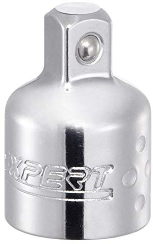 Expert E117365 Adapter 3/8 bis 1/4 Zoll
